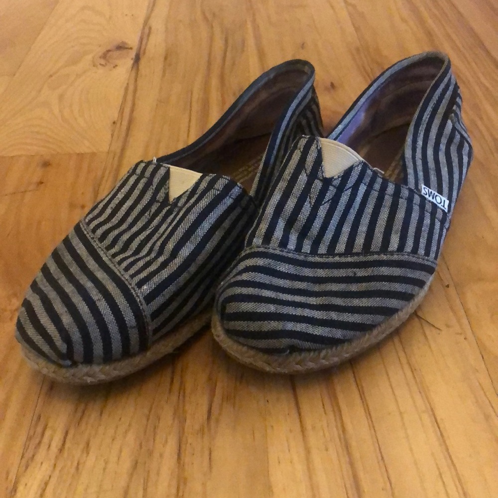 TOMS